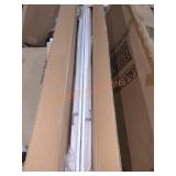 VEVOR LED Panel Light 4