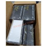 Unopened By Rockey Team, Could be  Opened at