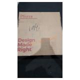 Unopened By Rockey Team, Could be Opened at