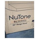 Unopened By Rockey Team, Could be  Opened at