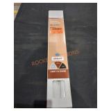 Unopened By Rockey Team, Could be  Opened at