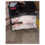 Delta Foundations 4" Centerset Bathroom Faucet