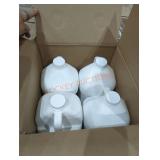1 box Concrobium mold control 4 bottles