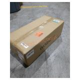 Unopened By Rockey Team, Could be  Opened at