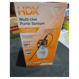 Unopened By Rockey Team, Could be  Opened at