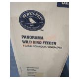 Unopened By Rockey Team, Could be  Opened at