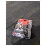 Unopened By Rockey Team, Could be  Opened at