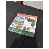 Unopened By Rockey Team, Could be  Opened at