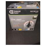 UnOpen Box/Return, not tested, box not opened by