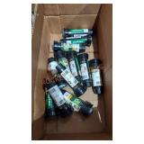 Unopened By Rockey Team, Could be Opened at