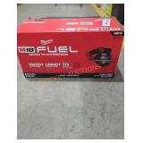 Milwaukee M18 Metal Cutting Circular Saw