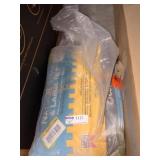 Natural Stone & Large Tile Premium Thinset Mortar