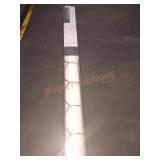 UnOpen Box/Return, not tested, box not opened by