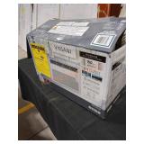 Unopened By Rockey Team, Could be  Opened at