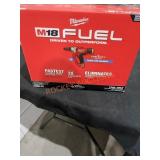 Unopened By Rockey Team, Could be  Opened at