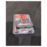 Unopened By Rockey Team, Could be  Opened at