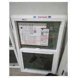 Jeld Wen 36" W x 24" H window