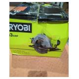 Not open by Rockey auctions, Sold as is where is,