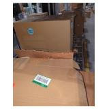 Shelf Lot of Assorted Household Items