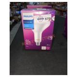 UnOpen Box/Return, not tested, box not opened by