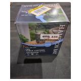 Unopened By Rockey Team, Could be  Opened at