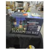 Not opened by Rockey Staff.  May be opened during