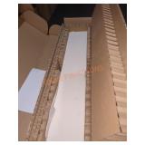 Sold as is where is, no guarantees NO returns,