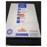 Unopened By Rockey Team, Could be  Opened at