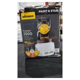 Unopened By Rockey Team, Could be Opened at