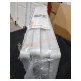 Unopened By Rockey Team, Could be  Opened at