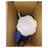 UnOpen Box/Return, not tested, box not opened by