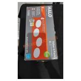 Unopened By Rockey Team, Could be Opened at