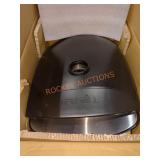 Nexgrill Ora 12 Propane Gas Outdoor Pizza Oven