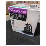 Unopened By Rockey Team, Could be  Opened at