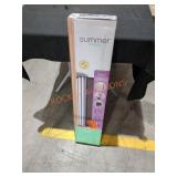 Unopened By Rockey Team, Could be  Opened at