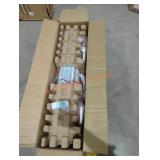 Vissani evaporator air cooler 3in1 versatility