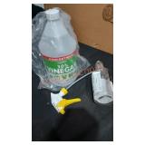 Unopened By Rockey Team, Could be Opened at