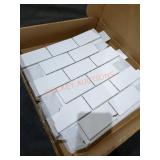 Sold As Is Where Is No Guarantees No Returns,