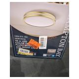 Unopened By Rockey Team, Could be  Opened at