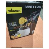 Unopened By Rockey Team, Could be  Opened at