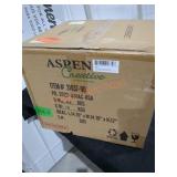 Unopened By Rockey Team, Could be  Opened at