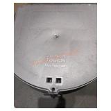 HARRIS, Rodent Bait Station