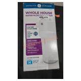 Unopened By Rockey Team, Could be Opened at