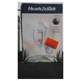 Unopened By Rockey Team, Could be Opened at