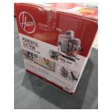 Unopened By Rockey Team, Could be  Opened at