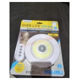 Not opened by Rockey Staff.  May be opened during