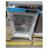 Accucold Medical Refrigerator (Broken Door)