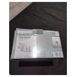 Not opened by Rockey Staff.  May be opened during