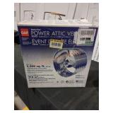 Unopened By Rockey Team, Could be  Opened at