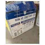 Unopened By Rockey Team, Could be  Opened at